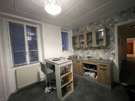 Vente Propriete CENAC ET ST JULIEN Réf. 1596 - Slide 10