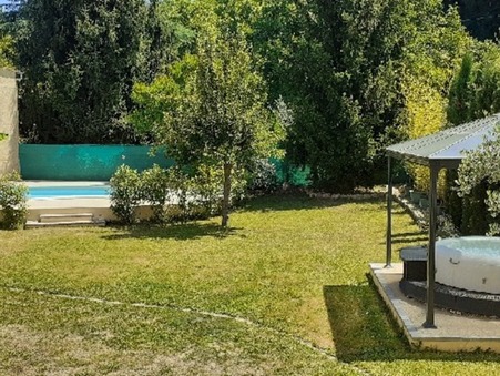 Vente Propriete CENAC ET ST JULIEN Réf. 1596 - Slide 3