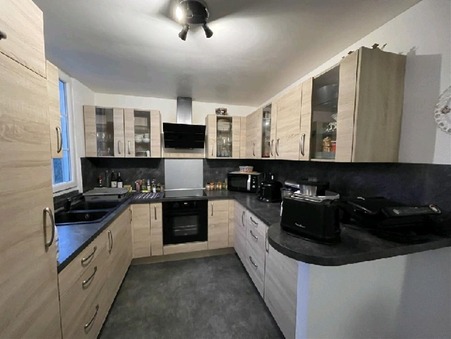 Vente Propriete CENAC ET ST JULIEN Réf. 1596 - Slide 4