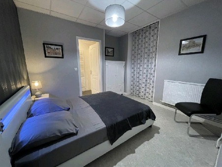 Vente Propriete CENAC ET ST JULIEN Réf. 1596 - Slide 5