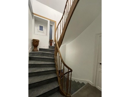 Vente Propriete CENAC ET ST JULIEN Réf. 1596 - Slide 6