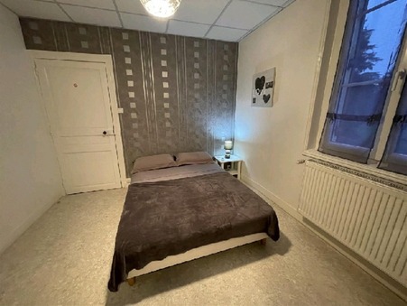 Vente Propriete CENAC ET ST JULIEN Réf. 1596 - Slide 7