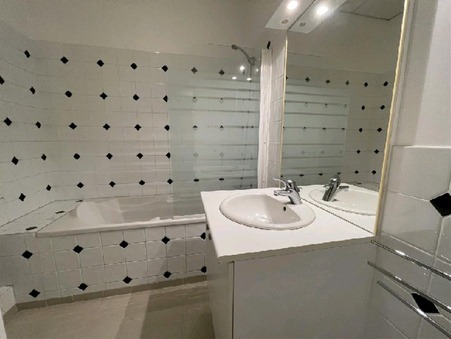 Vente Propriete CENAC ET ST JULIEN Réf. 1596 - Slide 8