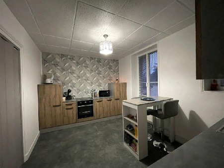 Vente Propriete CENAC ET ST JULIEN Réf. 1596 - Slide 9