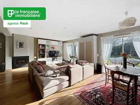 Pace  719 000 €