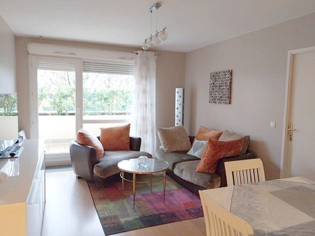 Plaisir  199 000 €