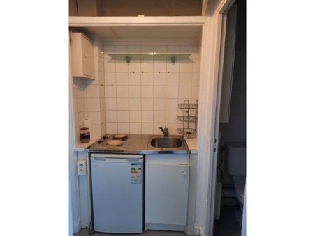 Louveciennes  510 €