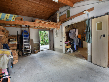 Maison sur Colayrac-Saint-Cirq ; prix nous consulter ; A vendre Réf. 51_5149