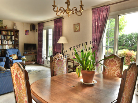 Maison prix nous consulter Réf. 51_5149 Colayrac-Saint-Cirq