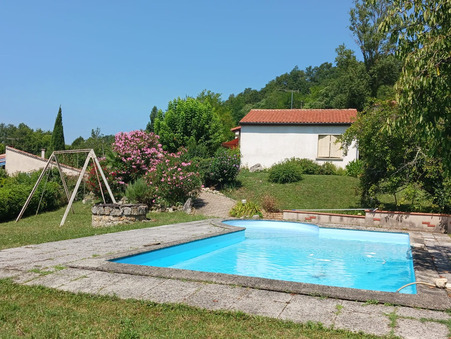 Maison prix nous consulter sur Colayrac-Saint-Cirq (47450) - Réf. 51_5149