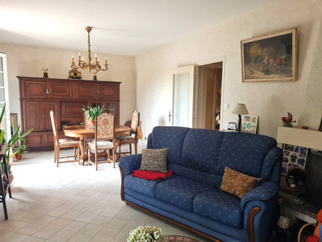 A vendre maison Colayrac-Saint-Cirq 47450; prix nous consulter