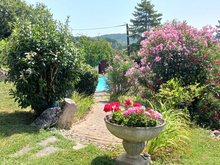 Vente maison prix nous consulter Colayrac-Saint-Cirq