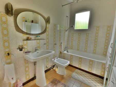 Achat maison Colayrac-Saint-Cirq Réf. 51_5149