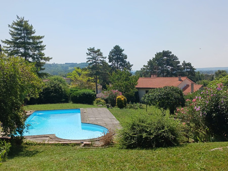 Maison prix nous consulter sur Colayrac-Saint-Cirq (47450) - Réf. 51_5149