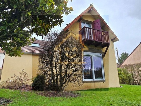 Sours  199 990 €