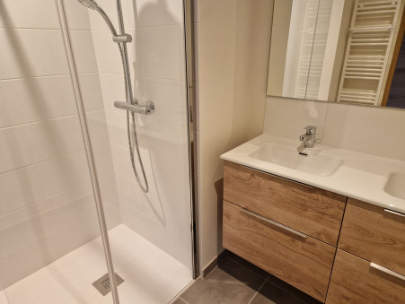 Appartement 268 312 €  Réf. 7602 Beaune