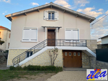 BERGERAC  676 €