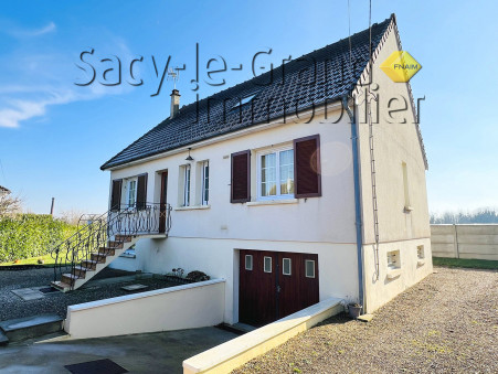 LABRUYERE  250 000 €