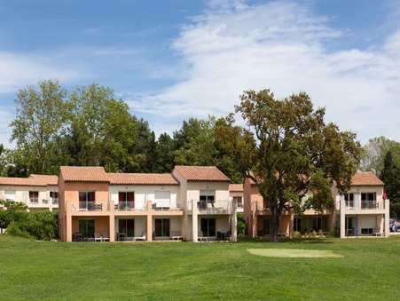 GRIMAUD  107 543 €