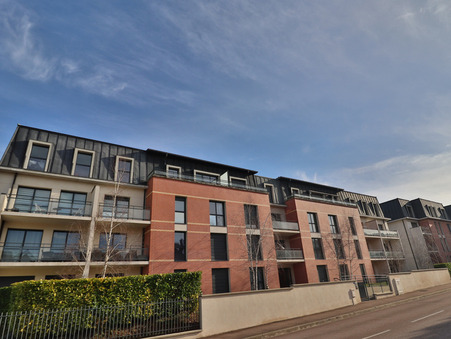 Troyes  249 000 €