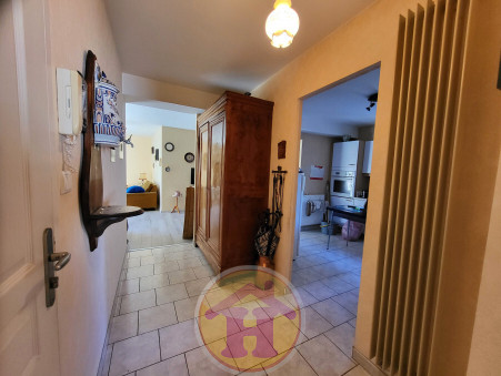 Vente Appartement Saint-Junien Réf. 1199 - Slide 4