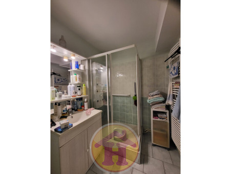 Vente Appartement Saint-Junien Réf. 1199 - Slide 5