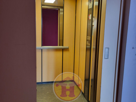 Vente Appartement Saint-Junien Réf. 1199 - Slide 6