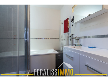 Maison sur Sagy ; 319 900 &euro;  ; A vendre Réf. 9519