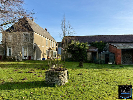 Cuvergnon  795 000 €
