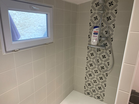 A vendre maison Cognac 16100; prix nous consulter