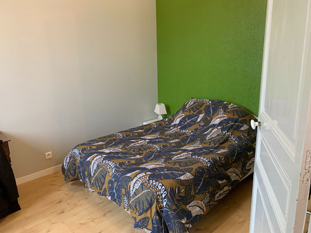 A vendre maison Cognac 16100; prix nous consulter