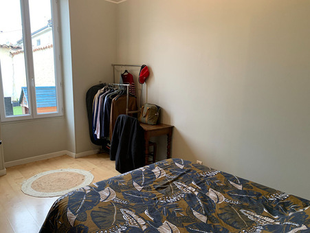 Maison sur Cognac ; prix nous consulter ; A vendre Réf. 3_GON