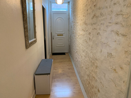 Maison prix nous consulter sur Cognac (16100) - Réf. 3_GON