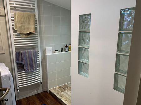 A vendre maison Cognac 16100; prix nous consulter