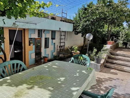 Saint-étienne  155 000 €