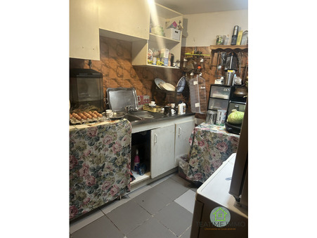 Roubaix 80 625 €