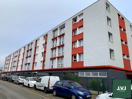 Soisy sous montmorency  151 900 €