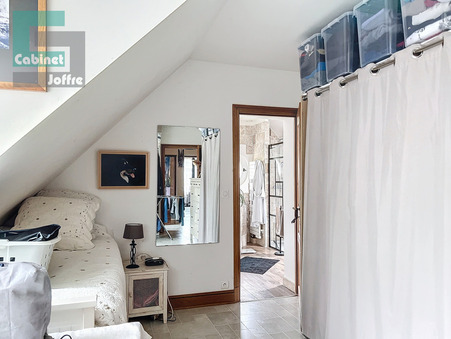 Vente maison 580 000 €  Héricy