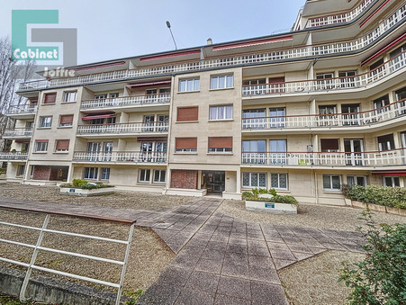 Appartement 130 000 €  Réf. 3032 Fontainebleau