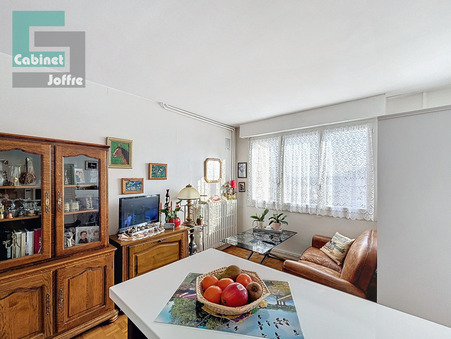 Appartement 130 000 &euro;  Réf. 3032 Fontainebleau