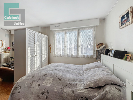 Appartement 130 000 &euro;  Réf. 3032 Fontainebleau