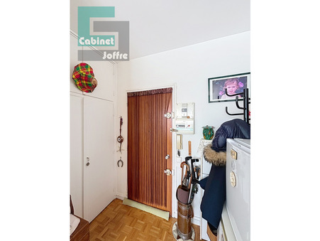 Appartement 130 000 &euro;  Réf. 3032 Fontainebleau