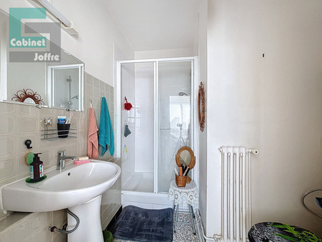 A vendre appartement Fontainebleau 77300; 130 000 &euro; 