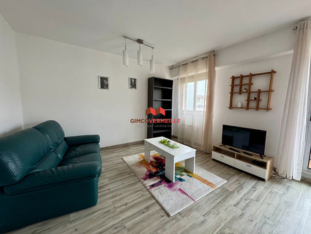 Nanterre 1 200 €