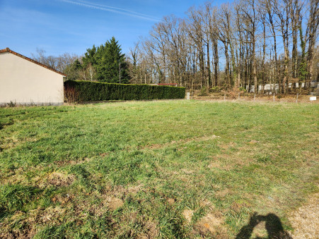 SAINT-JULIEN-L-ARS 70 000 €