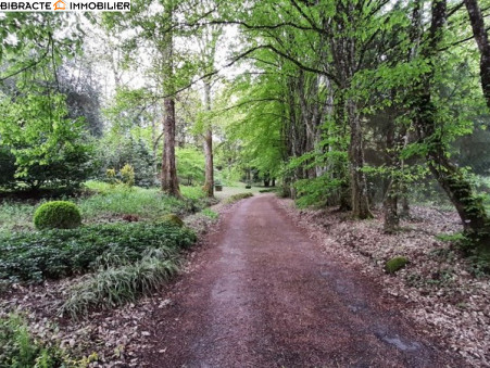 Maison 575 000 €  Réf. BP2972 Saint-Symphorien-de-Marmagne