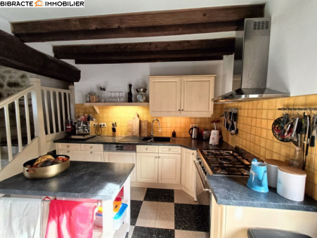 Maison sur Saint-Symphorien-de-Marmagne ; 575 000 €  ; Achat Réf. BP2972