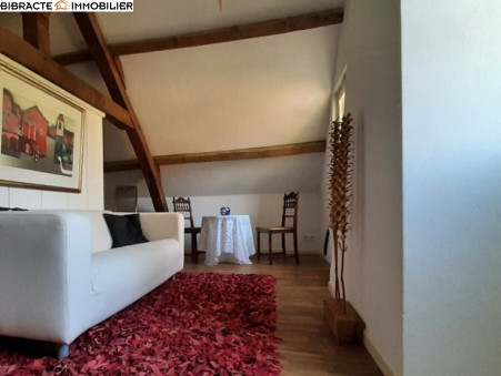 A vendre maison Saint-Symphorien-de-Marmagne 71710; 575 000 € 