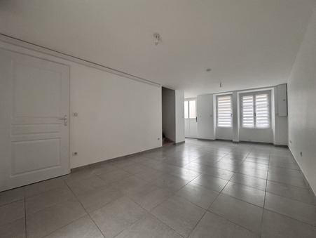 Vente Maison Chaumont Réf. 1032 - Slide 2