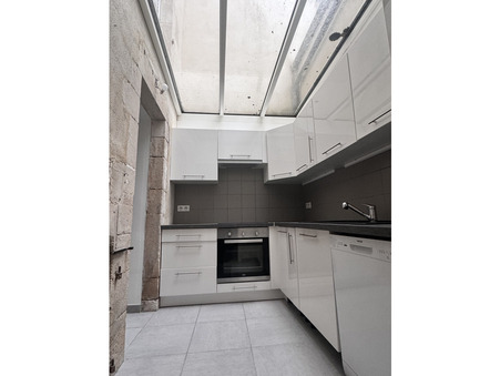 Vente Maison Chaumont Réf. 1032 - Slide 3